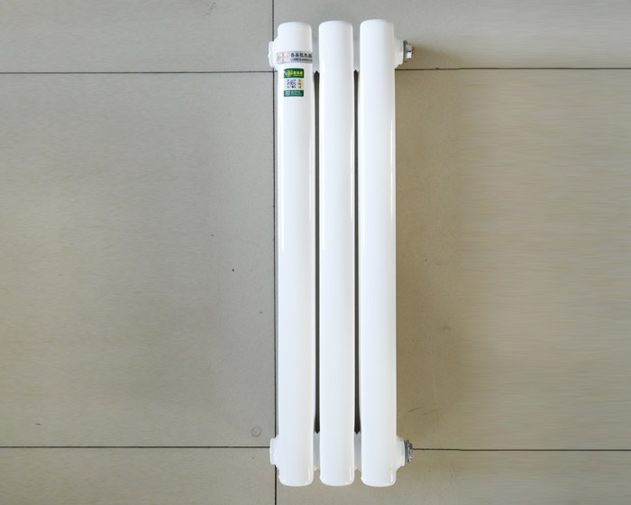 工程鋼製麻豆成人在线