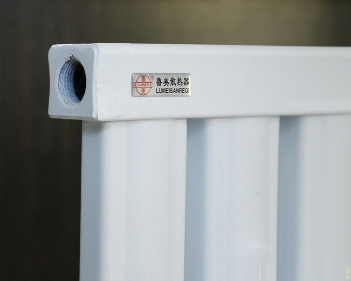 工程麻豆成人在线工序