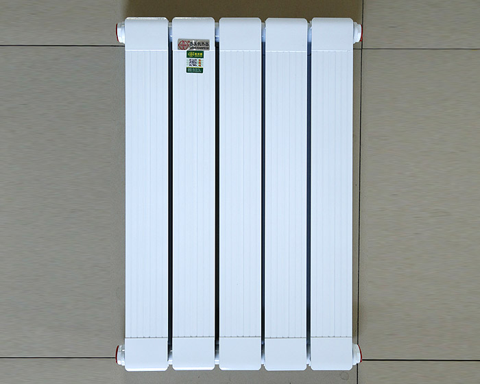 銅鋁複合麻豆成人在线供應商