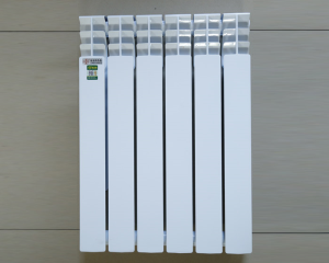 壓鑄鋁麻豆成人在线