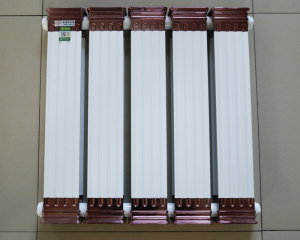 銅鋁複合麻豆成人在线90-60