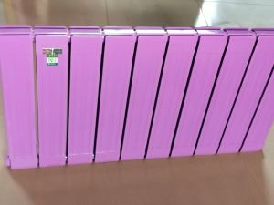 石墨烯麻豆成人在线