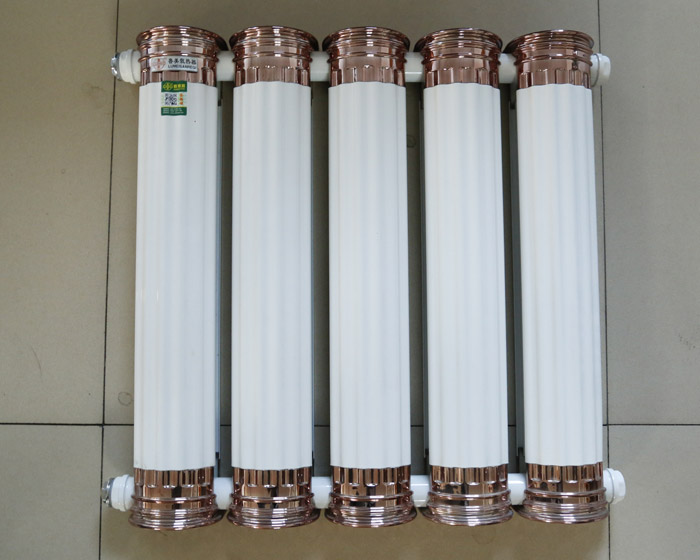 銅鋁複合麻豆成人在线