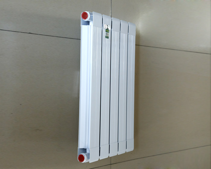 銅鋁複合麻豆成人在线75-80